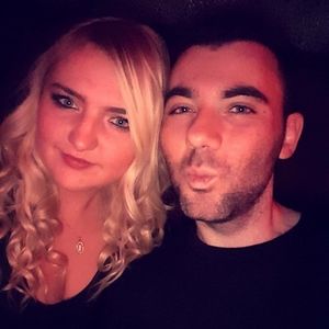 Meet your Posher, Boris